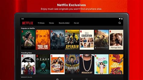 Download betflix365 android on PC .